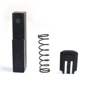 Spring & Pins Repair Kit for 10230 Push Stick