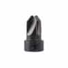 Type 'C' Countersink, 3/8 Inch, Fits #7 Screw Bit W. L. Fuller C7