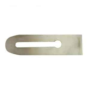 2 Inch Wide Cutter Blade for Jack Plane No. 4