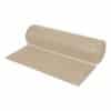 Non-Adhesive, Anti-Slip Mat Drawer / Shelf Liner  16â€ Wide x 7 Feet  Beige Color