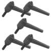 Ratchet Lever - Bolt 5/16-18 (5/PK)