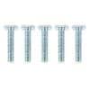 T-Bolt - 5/16-18 x 1 1/2 (5/PK)