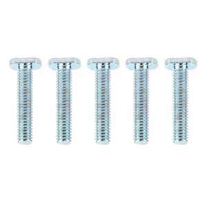 T-Bolt - 5/16-18 x 1 1/2 (5/PK)