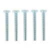 T-Bolt - 5/16-18 x 2 1/2 (5/PK)