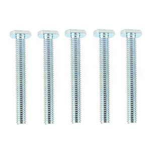 T-Bolt - 5/16-18 x 2 1/2 (5/PK)