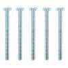 T-Bolt - 5/16-18 x 3 1/2 (5/PK)
