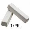 White Strop Abrasive Bar