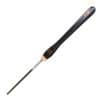 3/8 Inch M42 Bowl Gouge Standard Grind, 16 Inch Handle