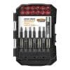 26-Piece Power Driving Set - woodshopbits.com Montana Brand Tools