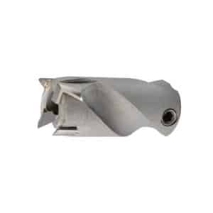 Carbide-Tipped Adjustable Counterbores - woodshopbits.com Comsurge OD 1 | ID 5/16 | OL 2