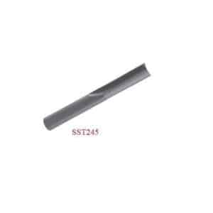 Straight Cut Router Bits