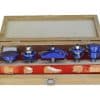 Kitchen Door & Drawer Router Bit Set