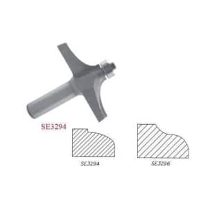 Table Edge Router Bits