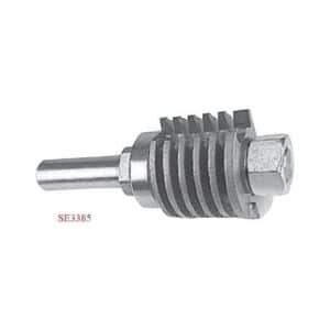Finger Joint Assembly Router Bits