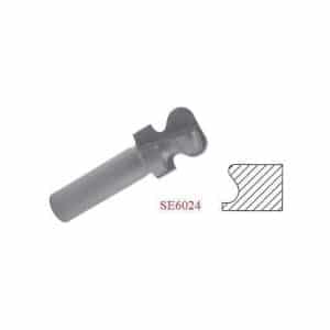 Drawer Pull Router Bits