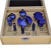 Table Making Router Bit Set