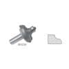Ogee Fillet Router Bits