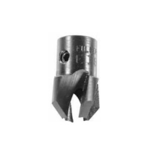 Fuller Type "E" Countersinks