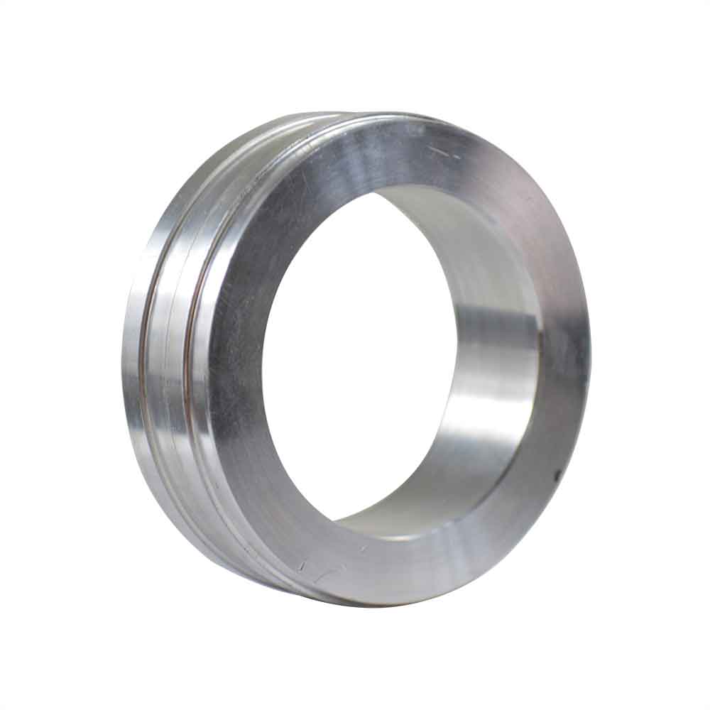 Reduce Drilling Hole Size for Deadbolts Efficiently