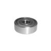 Router Bit Bearings - package of 2