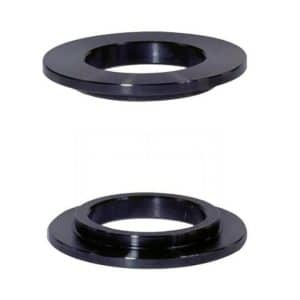 Shaper Cutter Head Bore Reducers