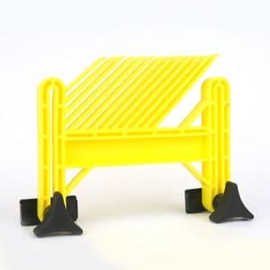 T-Track Feather Board