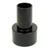 2-1/2 Inch x 1-1/2 Inch Adapter