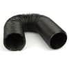 2-1/2 Inch x 39 Inch Adjust-A-Flex Hose