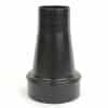 Wet/dry vacuum cleaner Adapter For Use with 4-Inch Hose