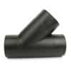 4 Inch Y Fitting (Replaces Jet JW1015)