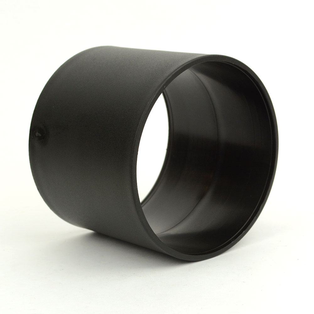 4 Inch Connector Sleeve - Replaces Jet JW1043 & 11423 (KWY163)