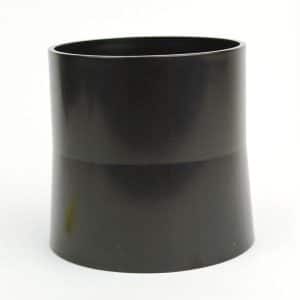 4 Inch Quick Disconnect