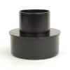 4 x 2-1/2 Inch Adapter