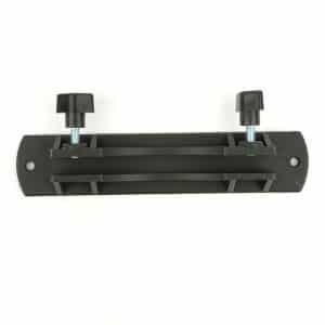 Universal Blast Gate Mount / Holder