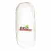 20" Dia 30 Micron Dust Filter Bag 20" x 47" Long Replaces Delta A04526 / A04496 & Jet 708698