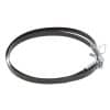 20 Inch Steel Band Clamp