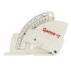 Gauge-It Right Tilt Saws