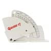 Gauge-It Left Tilt Saws