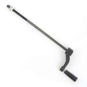 Band Saw Tension Crank