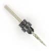 # 7 Complete Countersink W/Taper Drill W. L. Fuller C7M