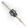 #12 Complete Countersink W/Taper Drill W. L. Fuller C12M
