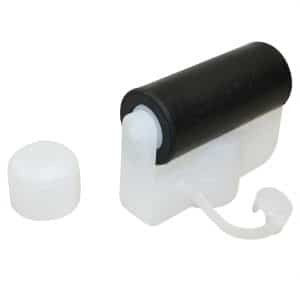 Glue Bottle Tip - Roller