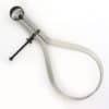 8 Inch Outside Caliper