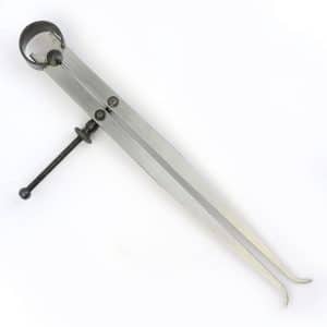 8 Inch Inside Caliper