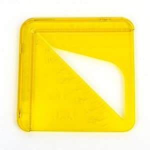 8 Inch Center Finder