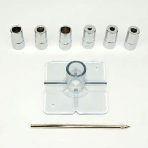 Drill Guide Kit