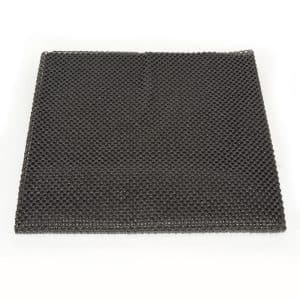 24 x 48 Inch Non-Slip Router Pad