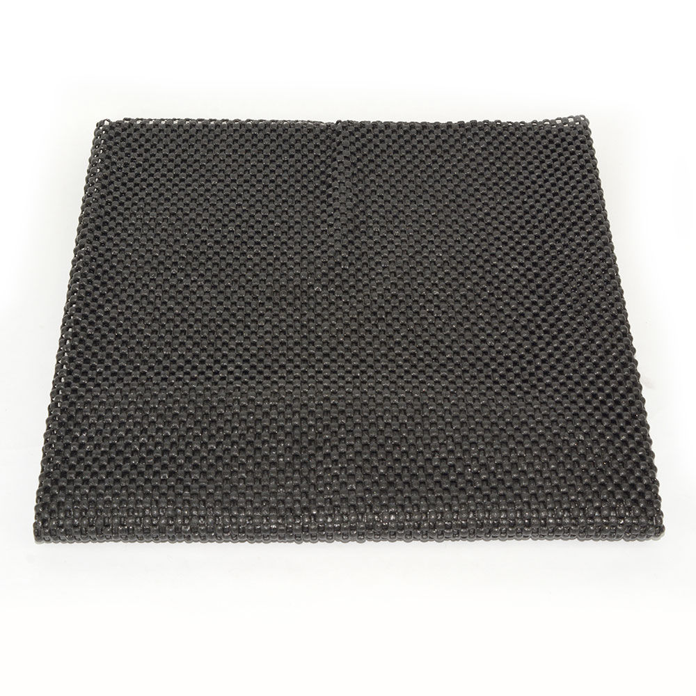 24 x 48 Inch NonSlip Router Pad Wood Shop Bits A Bit Better