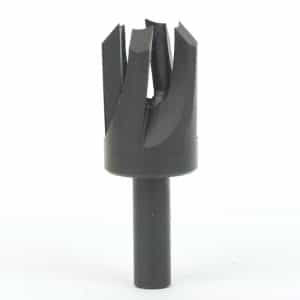 3/8 Inch Plug Cutter Replaces W. L. Fuller # 11640375