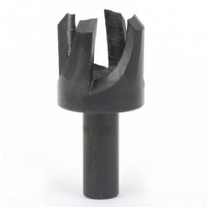 7/8 Inch Plug Cutter W. L. Fuller 11680875